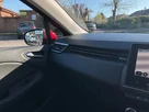 2020-renault-clio-10-sce-iconic-75bhp-small-26