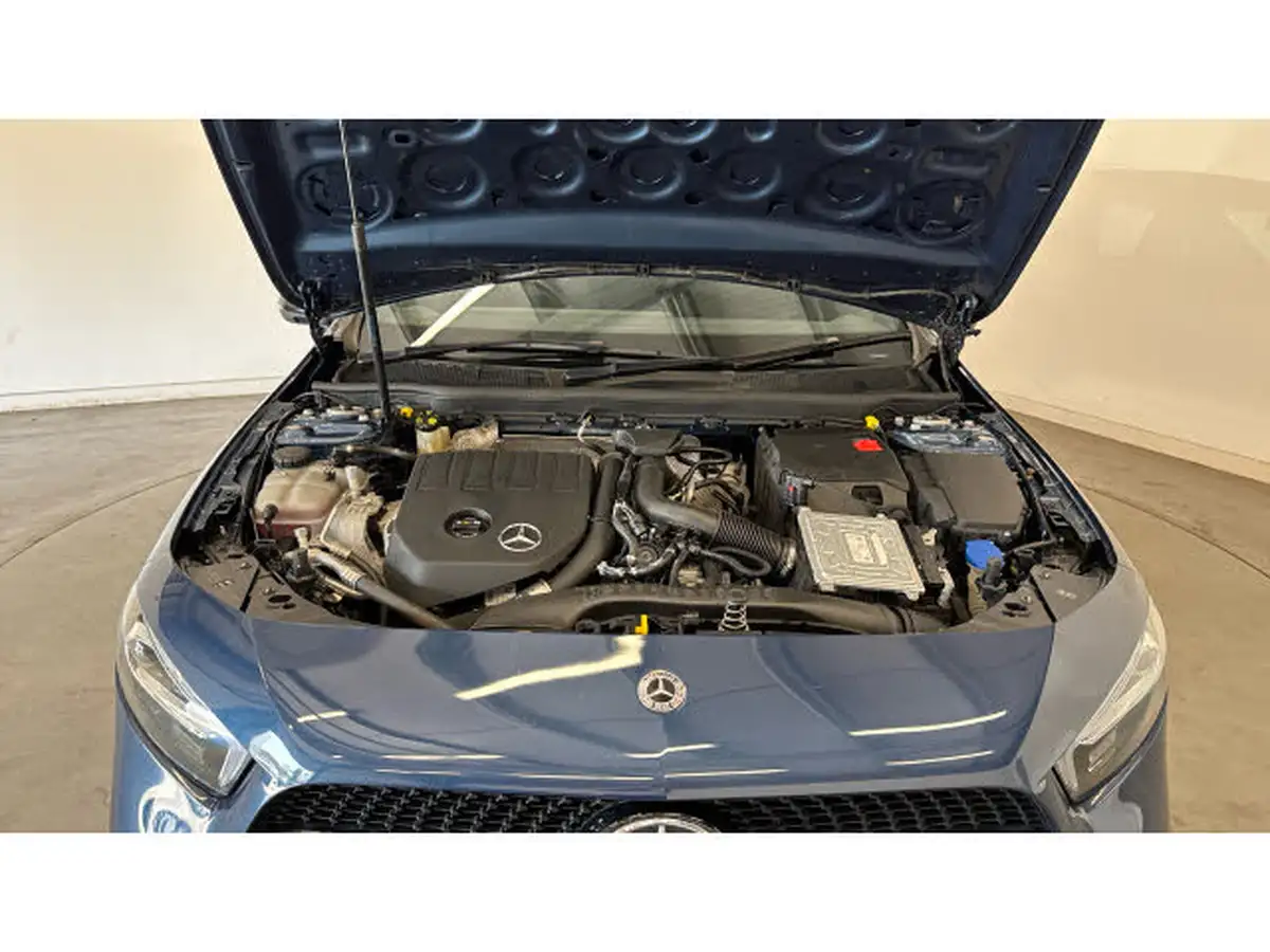 2021-mercedes-benz-a-class-13-a200-amg-line-premium-plus-edition-hatchback-5d-7g-dct-big-7
