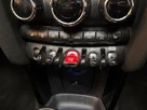2019-mini-cooper-20-cooper-s-classic-192bhp-ss-hatchback-5d-auto-small-36