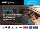 2019-citroen-c3-12-puretech-flair-82ps-ss-small-1