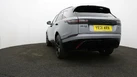 2021-land-rover-range-rover-velar-20-d200-velar-edition-small-30