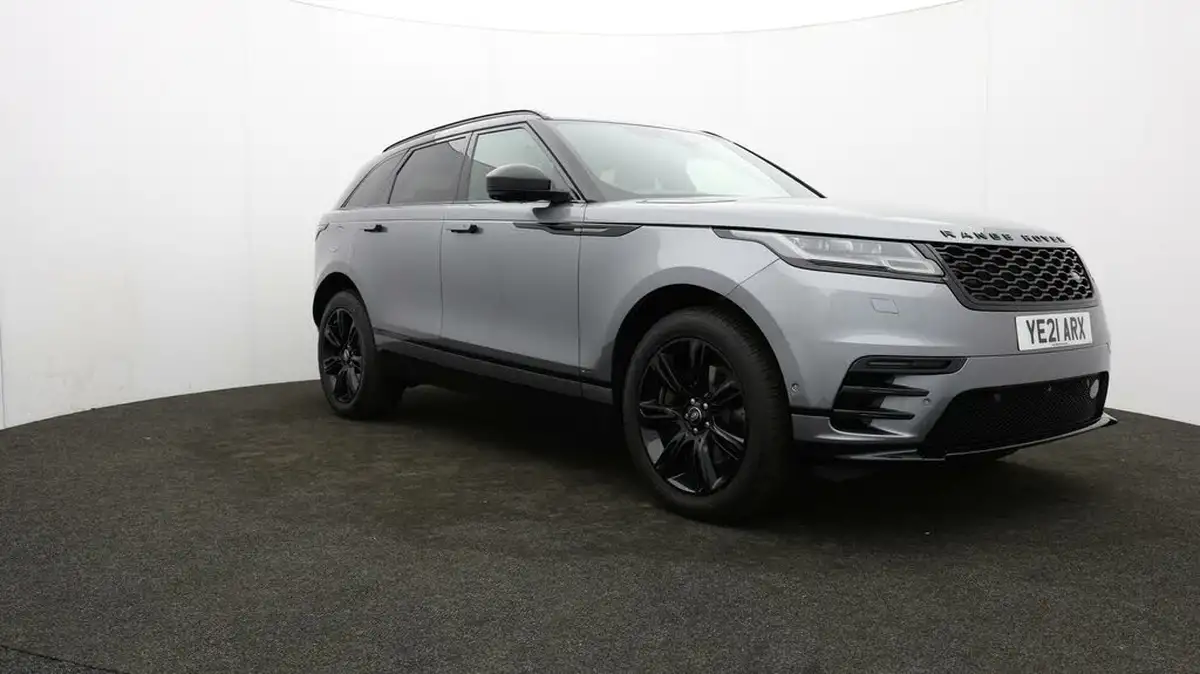 2021-land-rover-range-rover-velar-20-d200-velar-edition-big-47