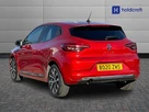 2020-renault-clio-10-sce-iconic-75bhp-small-2