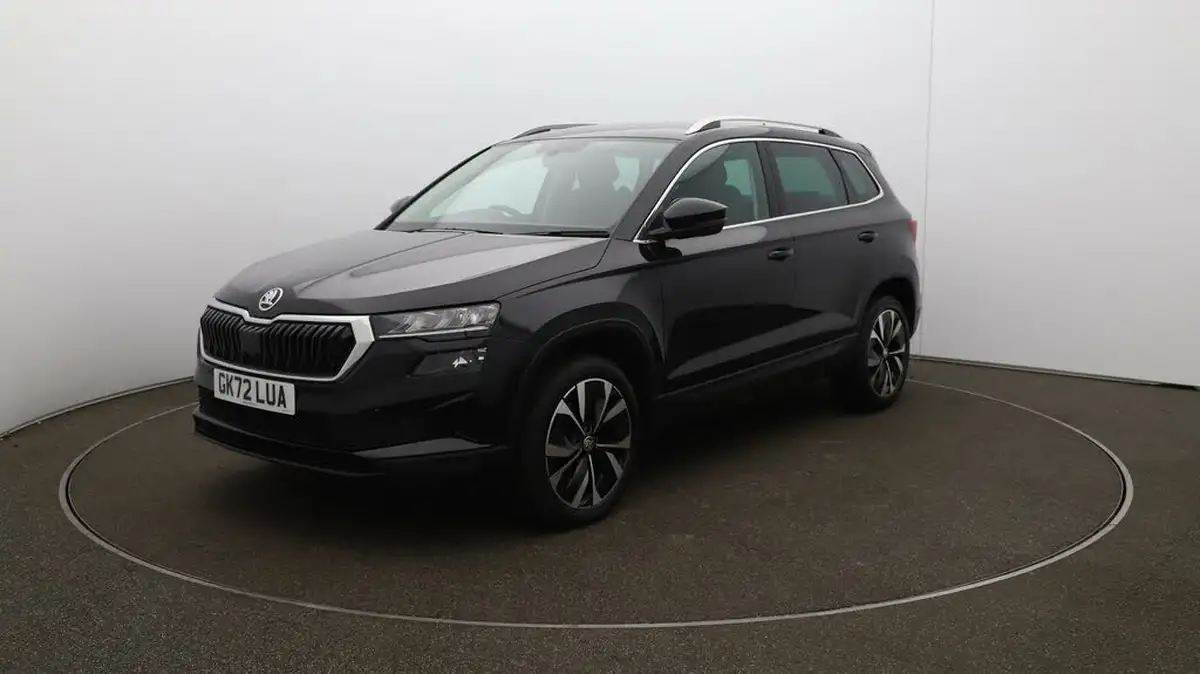 2022-skoda-karoq-15-tsi-se-l-big-3