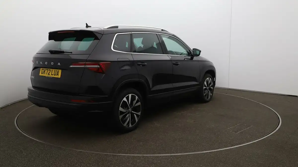 2022-skoda-karoq-15-tsi-se-l-big-7