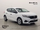 2021-dacia-sandero-10-tce-essential-90bhp-small-0