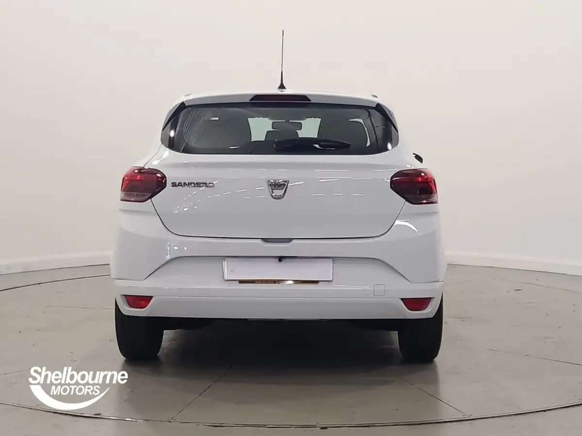2021-dacia-sandero-10-tce-essential-90bhp-big-13