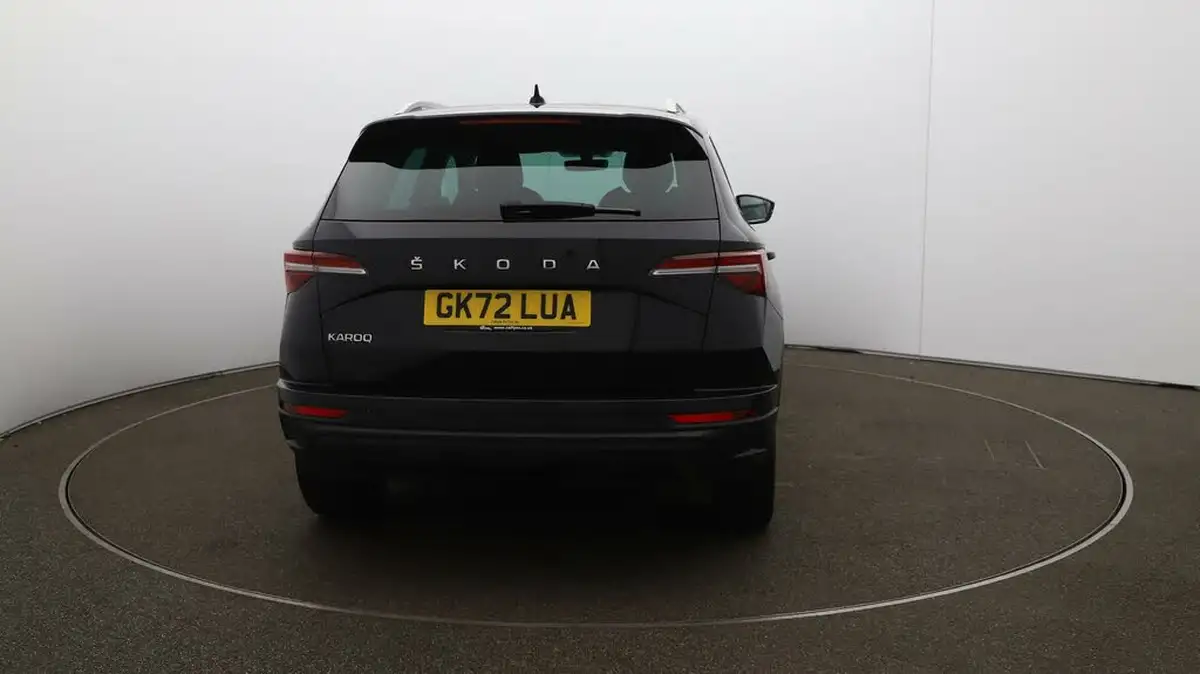 2022-skoda-karoq-15-tsi-se-l-big-55