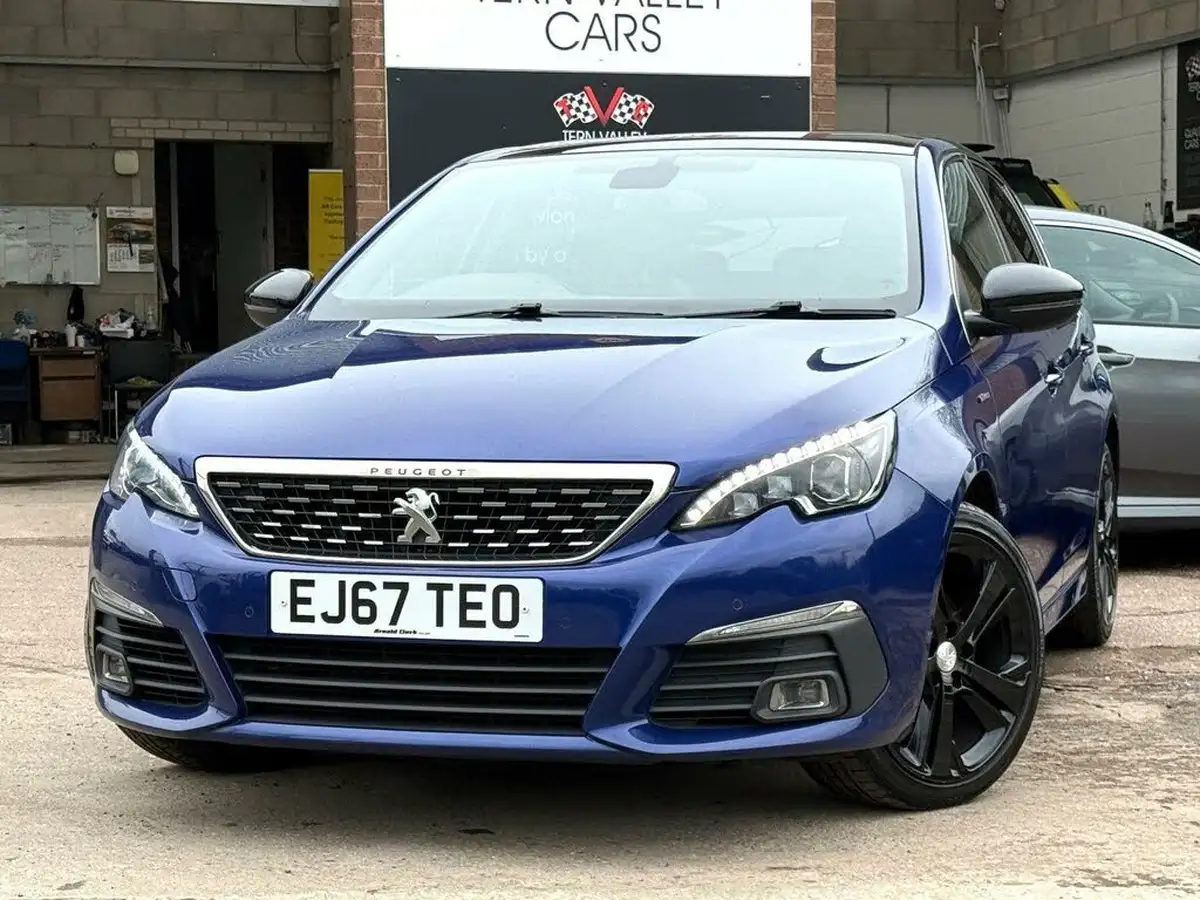 2018-peugeot-308-16-bluehdi-gt-line-big-10