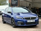 2018-peugeot-308-16-bluehdi-gt-line-small-21