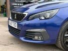 2018-peugeot-308-16-bluehdi-gt-line-small-73