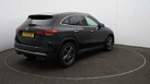 2022-mercedes-benz-gla-class-13-gla-180-amg-line-premium-small-52