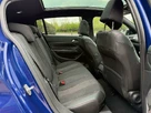 2018-peugeot-308-16-bluehdi-gt-line-small-49