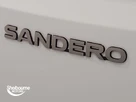 2021-dacia-sandero-10-tce-essential-90bhp-small-24