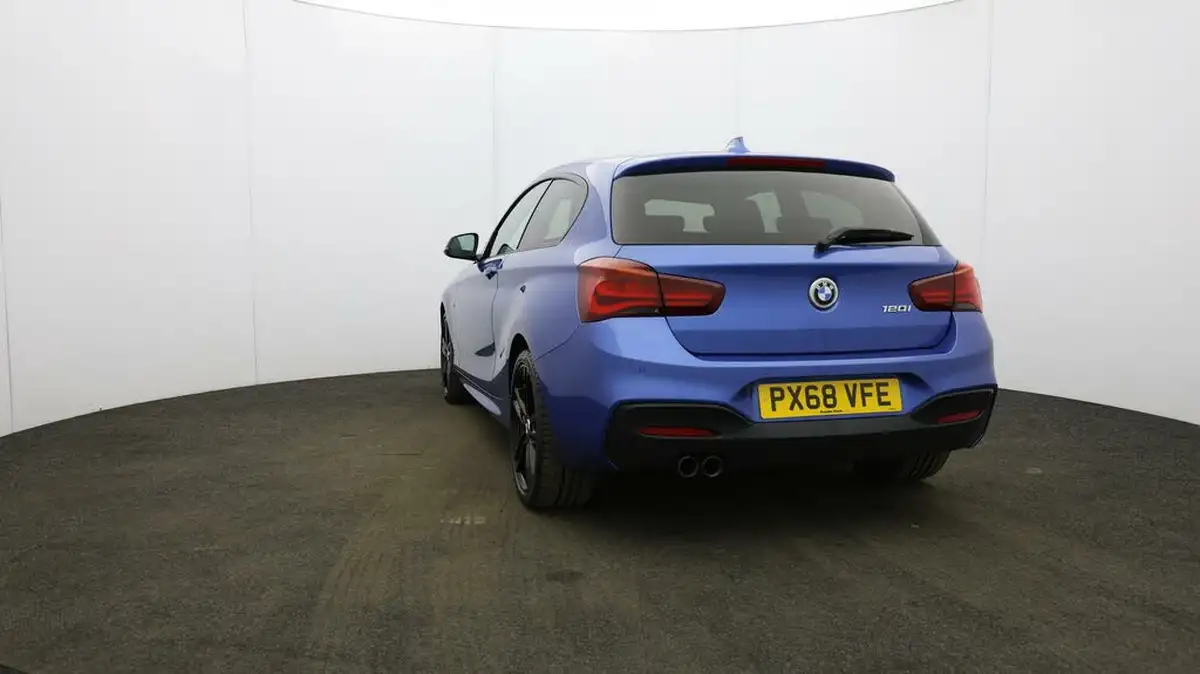 2018-bmw-1-series-20-120i-m-sport-shadow-edition-3d-auto-big-64