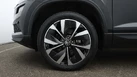 2022-skoda-karoq-15-tsi-se-l-small-18