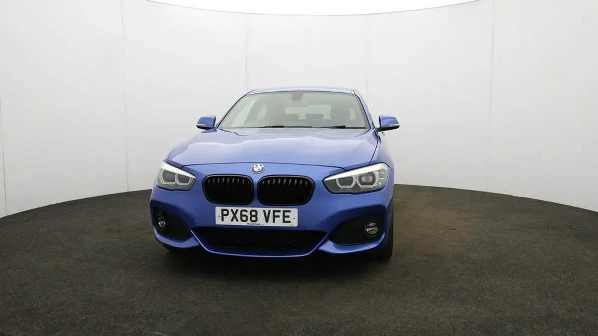 2018-bmw-1-series-20-120i-m-sport-shadow-edition-3d-auto-big-40