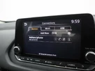 2022-nissan-qashqai-13-dig-t-acenta-premium-160ps-auto-small-24