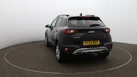 2022-kia-stonic-10-t-gdi-gt-line-118bhp-48v-small-61