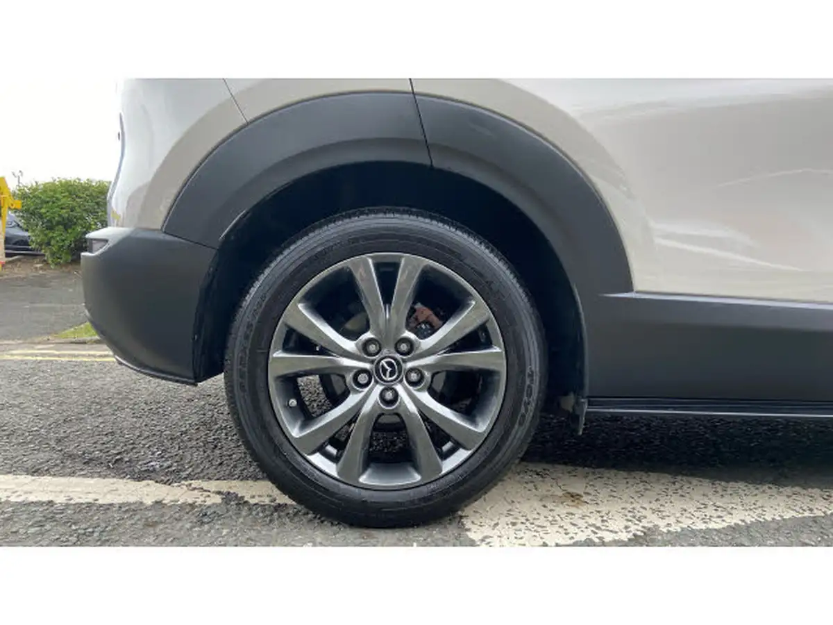2022-mazda-cx-30-20-e-skyactiv-x-sport-lux-auto-big-6