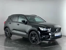 2020-volvo-xc40-15-t5-r-design-pro-plug-in-hybrid-small-0