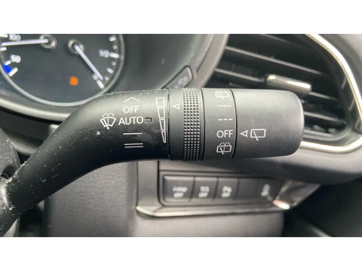 2022-mazda-cx-30-20-e-skyactiv-x-sport-lux-auto-big-34