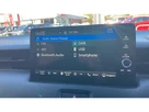 2022-honda-hr-v-15-i-mmd-elegance-small-27