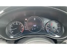 2022-mazda-cx-30-20-e-skyactiv-x-sport-lux-auto-small-17
