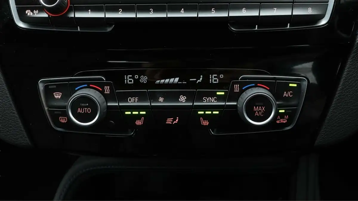 2021-bmw-x2-15-xdrive25e-m-sport-big-12
