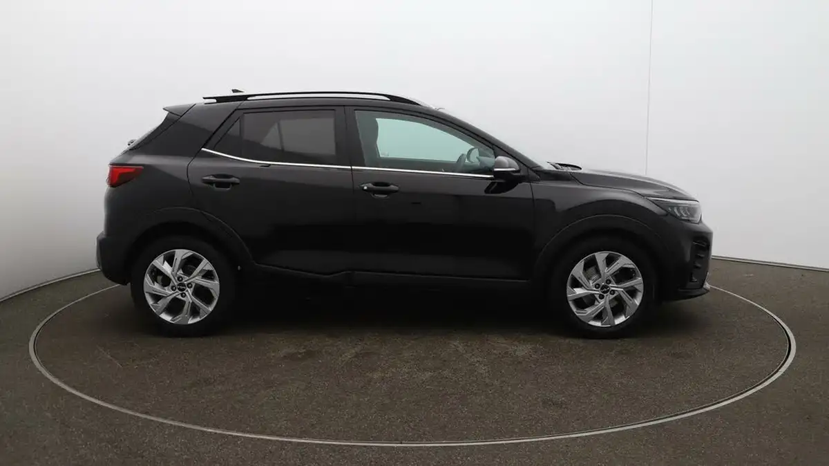 2022-kia-stonic-10-t-gdi-gt-line-118bhp-48v-big-50