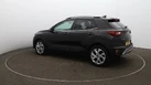 2022-kia-stonic-10-t-gdi-gt-line-118bhp-48v-small-37