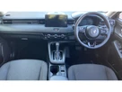 2022-honda-hr-v-15-i-mmd-elegance-small-3