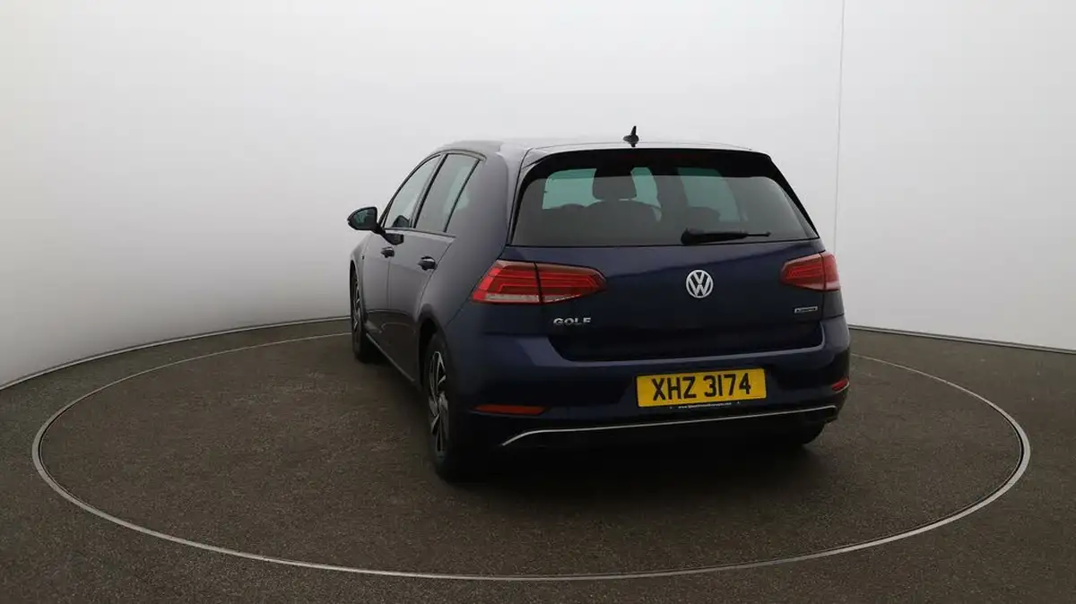 2019-volkswagen-golf-sv-15-tsi-match-edition-130ps-big-59