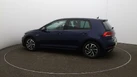 2019-volkswagen-golf-sv-15-tsi-match-edition-130ps-small-46