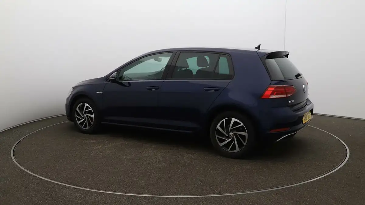 2019-volkswagen-golf-sv-15-tsi-match-edition-130ps-big-35