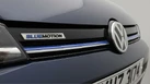 2019-volkswagen-golf-sv-15-tsi-match-edition-130ps-small-22