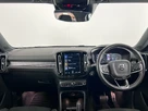 2020-volvo-xc40-15-t5-r-design-pro-plug-in-hybrid-small-24