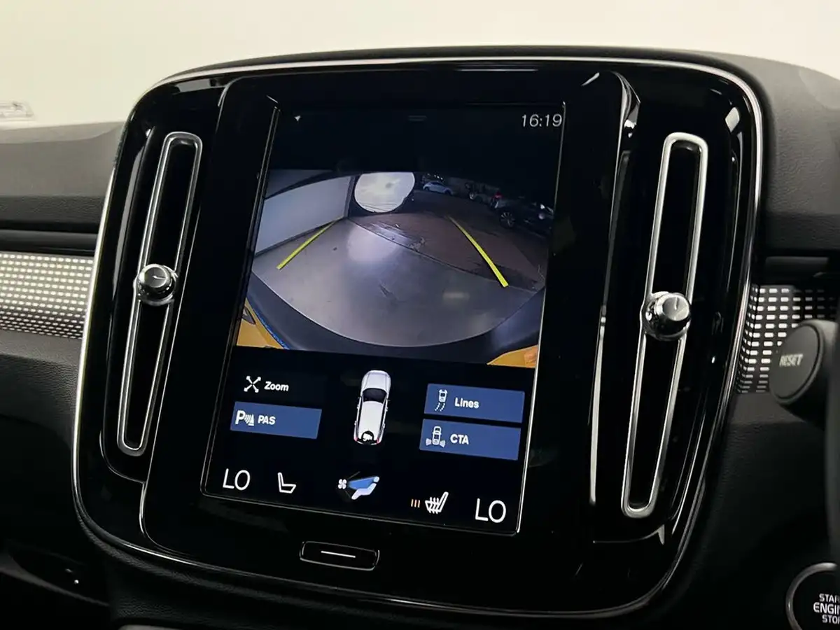 2020-volvo-xc40-15-t5-r-design-pro-plug-in-hybrid-big-37