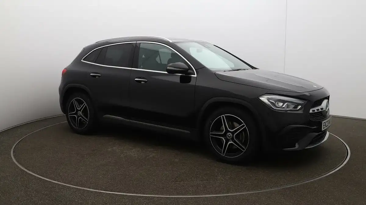 2023-mercedes-benz-gla-class-13-gla-200-amg-line-premium-station-wagon-big-43