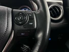 2018-toyota-rav4-25-vvt-i-excel-194bhp-2494cc-small-25