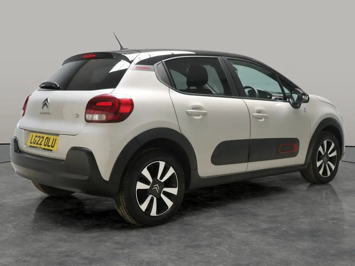 2022-citroen-c3-12-puretech-c-series-big-12