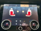 2021-land-rover-range-rover-velar-20-d200-r-dynamic-hse-small-51