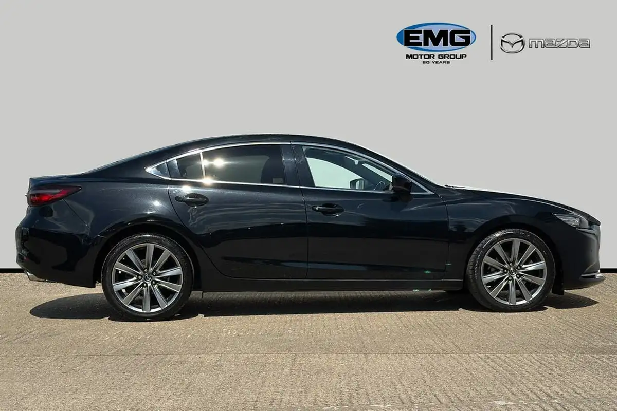 2019-mazda-mazda6-22td-skyactiv-d-gt-sport-nav-saloon-4d-big-3