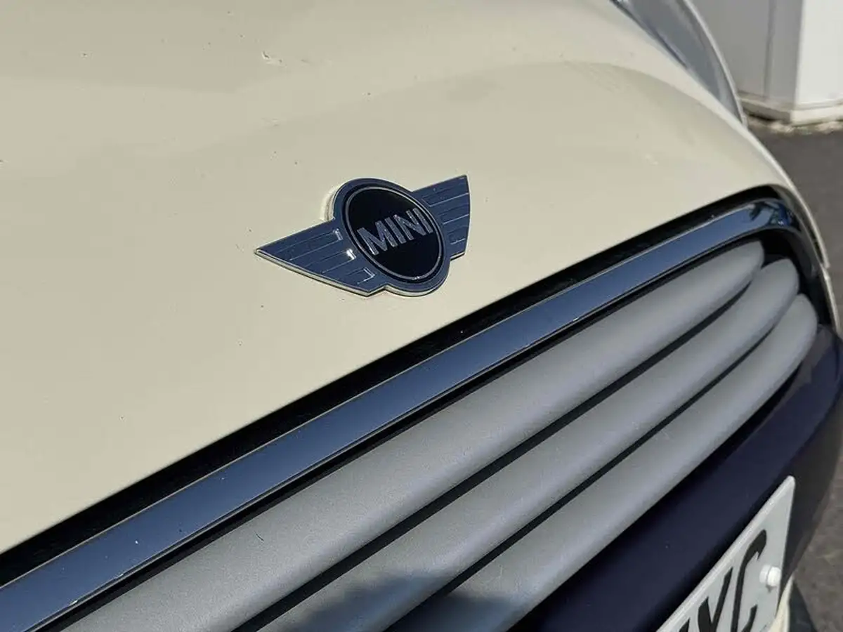 2014-mini-cooper-15td-cooper-d-5d-big-7