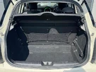 2014-mini-cooper-15td-cooper-d-5d-small-18