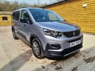 2023-peugeot-rifter-15-bluehdi-allure-130bhp-longss7-seats-eat8-small-5