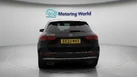 2023-mercedes-benz-gla-class-13-gla-200-amg-line-premium-station-wagon-small-6