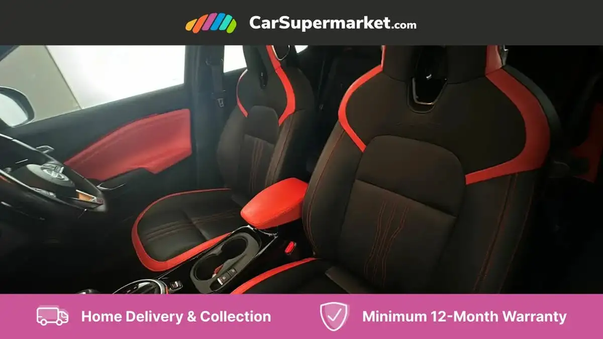 2021-nissan-juke-10-dig-t-tekna-dct-big-16