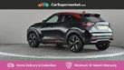 2021-nissan-juke-10-dig-t-tekna-dct-small-3