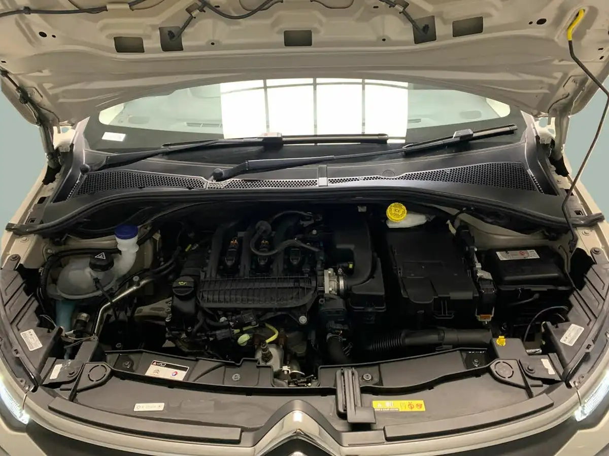 2022-citroen-c3-12-puretech-c-series-big-36